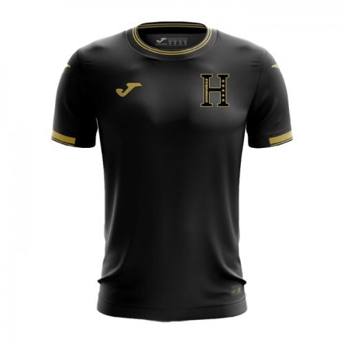 Camisola do Honduras Special 2024 Camisola do Honduras Special 2024